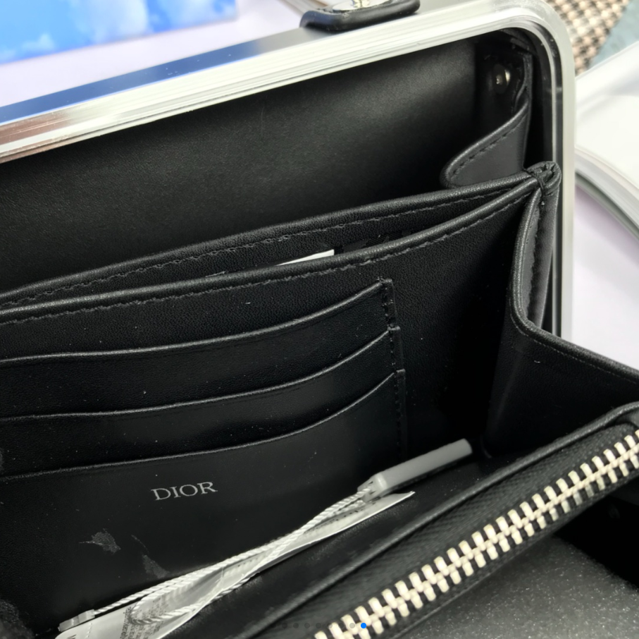 BL - High Quality Bags DIR 082