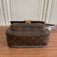 BL - High Quality Bags LUV 022