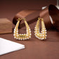High Quality Earring Dir 056