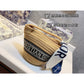 BL - High Quality Bags DIR 212