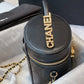 BL - High Quality Bags CHL 062