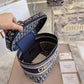 BL - High Quality Bags DIR 214