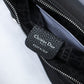 BL - High Quality Bags DIR 109