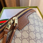 BL - High Quality Bags GCI 045