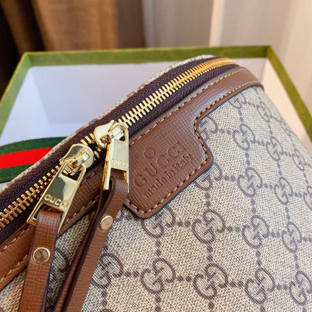 BL - High Quality Bags GCI 045