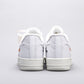 BL - AF1 Family and Friends Only