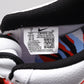 BL - AF1 Korea only