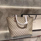 BL - High Quality Bags GCI 305