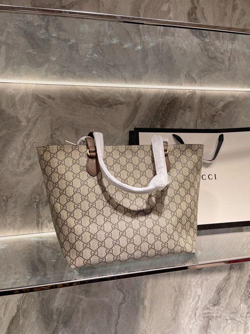 BL - High Quality Bags GCI 305