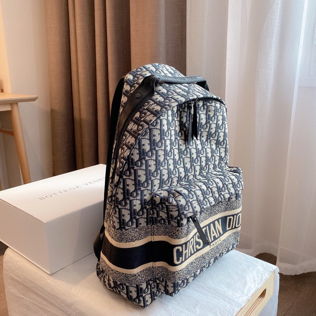 BL - High Quality Bags DIR 218
