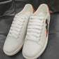 BL-GCI Ace  With MK  Sneaker 030