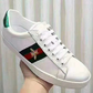 BL-GCI Ace bee Sneaker 01