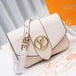 BL - High Quality Bags LUV 441