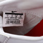 BL - NKE A generation of leather white and red