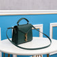 BL - High Quality Bags SLY 113
