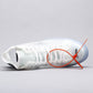 BL - NKE Conver 1.0 Transparent