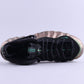 BL - NKE Hardaway Foam Pine green foam