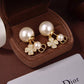 High Quality Earring Dir 058