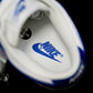 BL - University of Kentucky White Blue