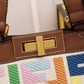 BL - High Quality Bags FEI 089