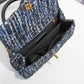 BL - High Quality Bags CHL 074