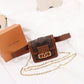 BL - High Quality Bags LUV 047