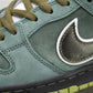 BL - Concepts Green Lobster