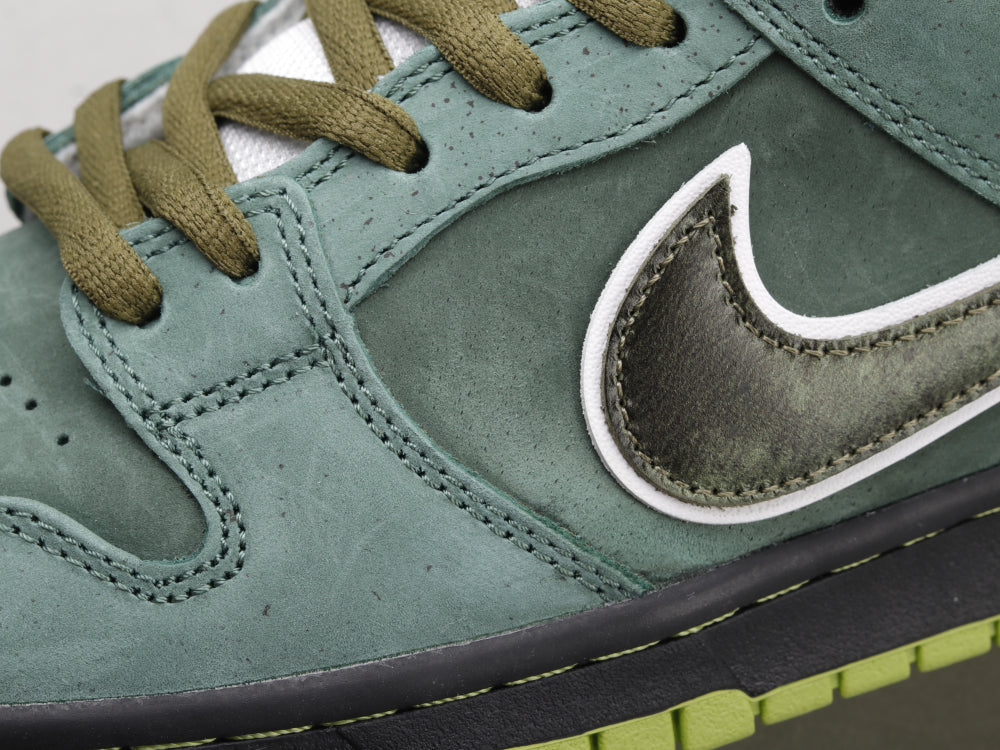 BL - Concepts Green Lobster