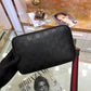 BL - High Quality Bags GCI 297