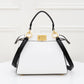BL - High Quality Bags FEI 097