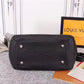 BL - High Quality Bags LUV 264