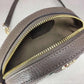 BL - High Quality Bags GCI 082