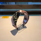 BL - New Hair Band FEI 044