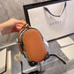 BL - High Quality Bags GCI 304