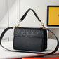 BL - High Quality Bags FEI 070