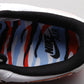 BL - AF1 Korea only