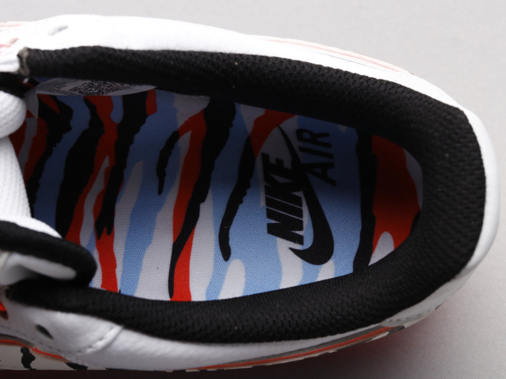 BL - AF1 Korea only