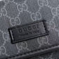 BL - High Quality Bags GCI 177