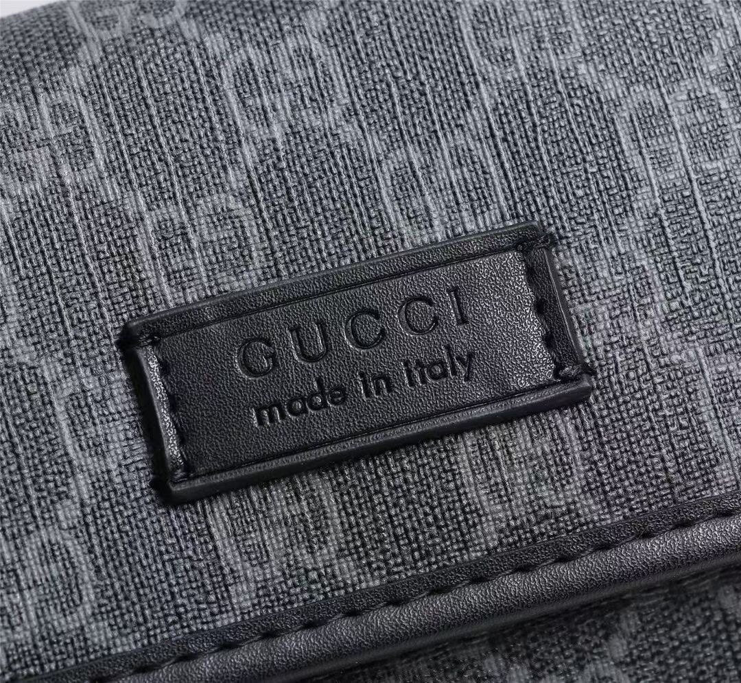 BL - High Quality Bags GCI 177