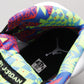 BL - AJ5 fresh prince