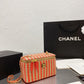 BL - High Quality Bags CHL 133