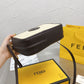 BL - High Quality Bags FEI 129