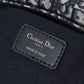 BL - High Quality Bags DIR 173