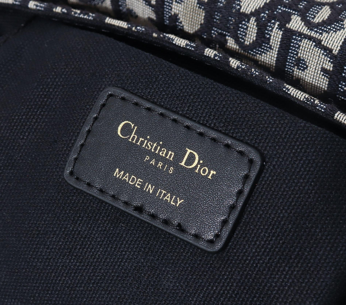 BL - High Quality Bags DIR 173