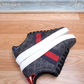 BL-GCI TRAINERS Sneaker 012