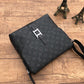 BL - High Quality Bags LUV 169