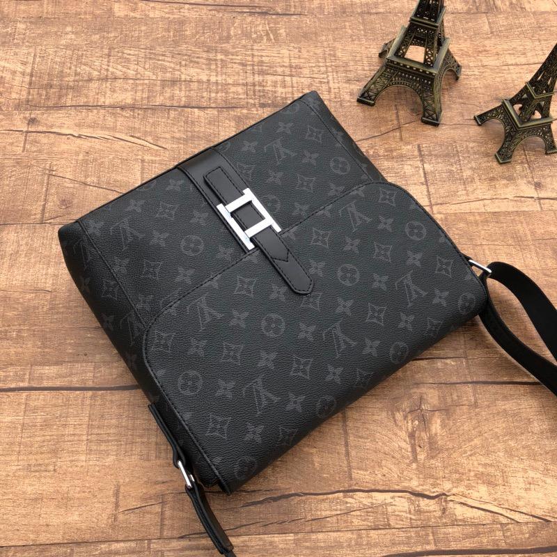 BL - High Quality Bags LUV 169