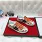 BL-GCI TRAINERS Sneaker 010