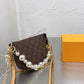 BL - High Quality Bags LUV 080