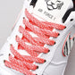 BL - AF1 Korea only
